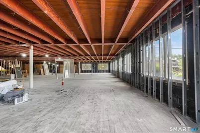 621 Farmington Avenue, Hartford, CT 06105 - Photo 21