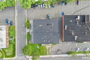 621 Farmington Ave, Hartford, CT 06105 - Photo 7