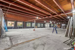 621 Farmington Ave, Hartford, CT 06105 - Photo 13