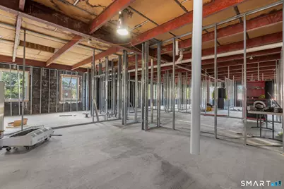 621 Farmington Avenue, Hartford, CT 06105 - Photo 33