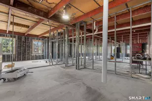 621 Farmington Ave, Hartford, CT 06105 - Photo 33