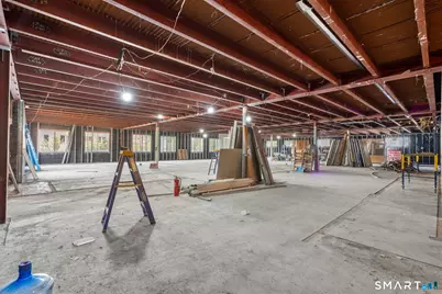 621 Farmington Avenue, Hartford, CT 06105 - Photo 17