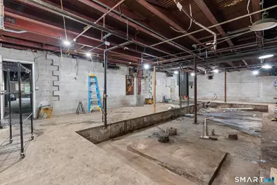 621 Farmington Avenue, Hartford, CT 06105 - Photo 37