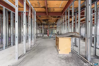 621 Farmington Avenue, Hartford, CT 06105 - Photo 31