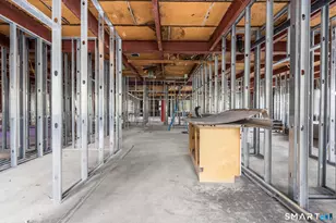 621 Farmington Ave, Hartford, CT 06105 - Photo 31