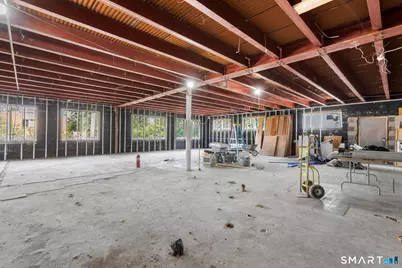 621 Farmington Avenue, Hartford, CT 06105 - Photo 19