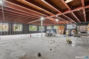 621 Farmington Ave, Hartford, CT 06105 - Photo 19