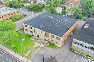 621 Farmington Ave, Hartford, CT 06105 - Photo 9