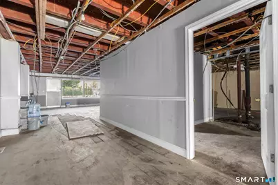 621 Farmington Avenue, Hartford, CT 06105 - Photo 39