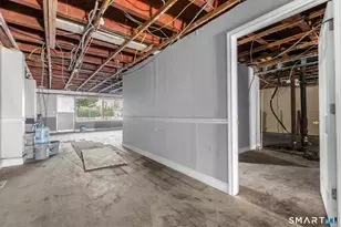 621 Farmington Ave, Hartford, CT 06105 - Photo 39