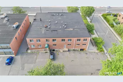 621 Farmington Avenue, Hartford, CT 06105 - Photo 11