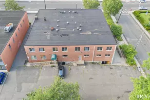 621 Farmington Ave, Hartford, CT 06105 - Photo 11