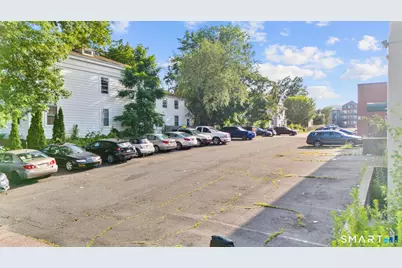 621 Farmington Avenue, Hartford, CT 06105 - Photo 5