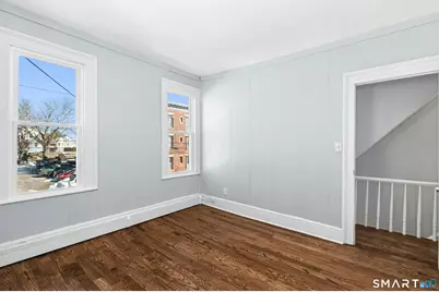 57 Milne Street, Bridgeport, CT 06605 - Photo 19