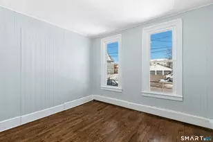 57 Milne St, Bridgeport, CT 06605 - Photo 9