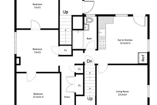 57 Milne St, Bridgeport, CT 06605 - Photo 25