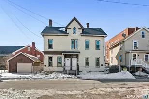 57 Milne St, Bridgeport, CT 06605 - Photo 3