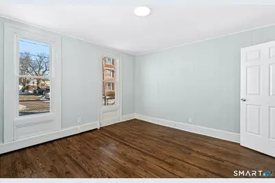 57 Milne Street, Bridgeport, CT 06605 - Photo 5