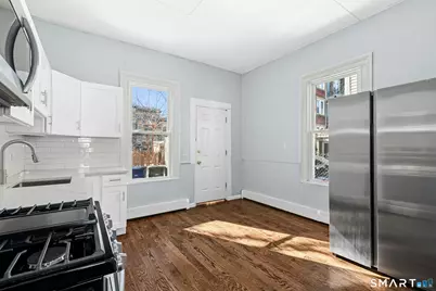 57 Milne Street, Bridgeport, CT 06605 - Photo 7