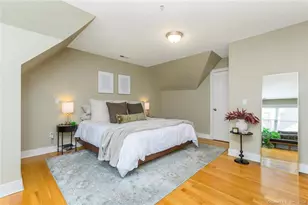 109 Forest St, Stamford, CT 06901 - Photo 11