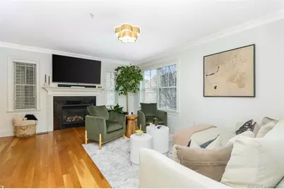 109 Forest Street #APT 3, Stamford, CT 06901 - Photo 5