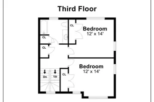 109 Forest St, Stamford, CT 06901 - Photo 19