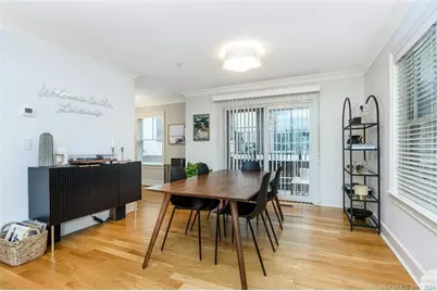 109 Forest Street #APT 3, Stamford, CT 06901 - Photo 7