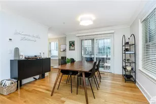 109 Forest St, Stamford, CT 06901 - Photo 7