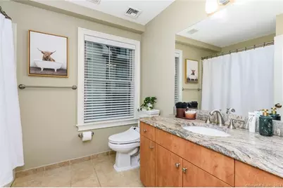 109 Forest Street #APT 3, Stamford, CT 06901 - Photo 15