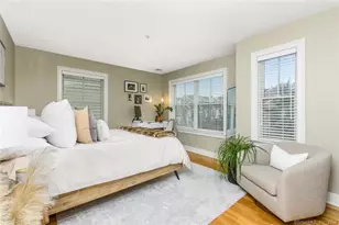 109 Forest St, Stamford, CT 06901 - Photo 13