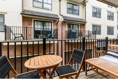 109 Forest Street #APT 3, Stamford, CT 06901 - Photo 9