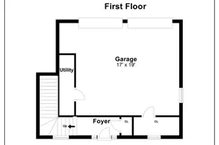 109 Forest St, Stamford, CT 06901 - Photo 17