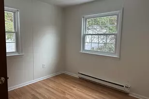 18 Brighton St, Danbury, CT 06811 - Photo 5