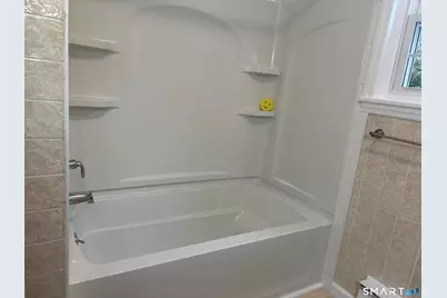 18 Brighton Street, Danbury, CT 06811 - Photo 7