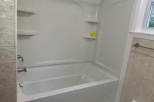 18 Brighton St, Danbury, CT 06811 - Photo 7