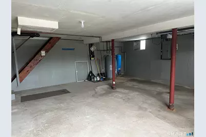 18 Brighton Street, Danbury, CT 06811 - Photo 9