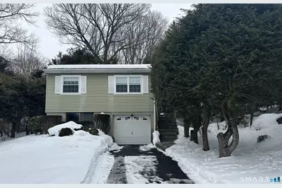 18 Brighton Street, Danbury, CT 06811 - Photo 1