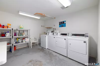 48 Wellington Drive #48, Farmington, CT 06032 - Photo 17