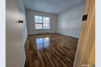 48 Wellington Drive #48, Farmington, CT 06032 - Photo 9