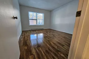 48 Wellington Dr, Farmington, CT 06032 - Photo 9