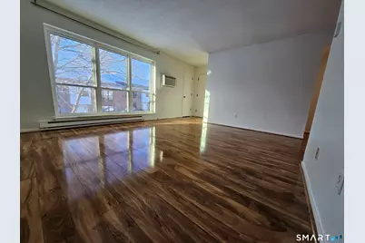 48 Wellington Drive #48, Farmington, CT 06032 - Photo 7