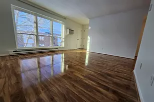 48 Wellington Dr, Farmington, CT 06032 - Photo 7