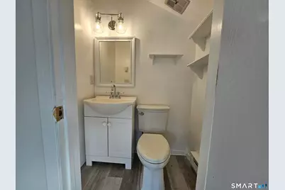 48 Wellington Drive #48, Farmington, CT 06032 - Photo 15