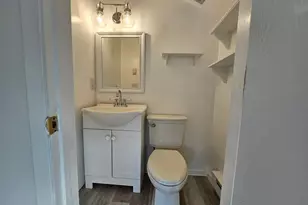 48 Wellington Dr, Farmington, CT 06032 - Photo 15