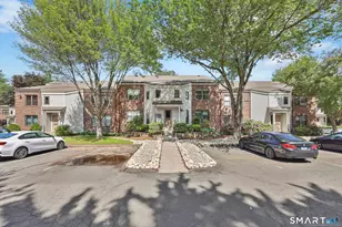 48 Wellington Dr, Farmington, CT 06032 - Photo 3