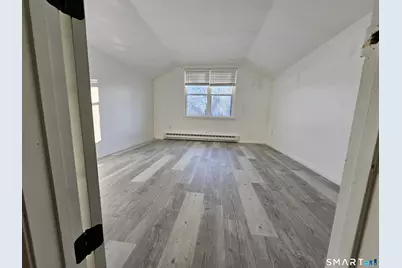 48 Wellington Drive #48, Farmington, CT 06032 - Photo 13