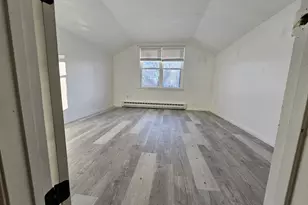 48 Wellington Dr, Farmington, CT 06032 - Photo 13