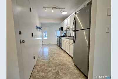 48 Wellington Drive #48, Farmington, CT 06032 - Photo 5