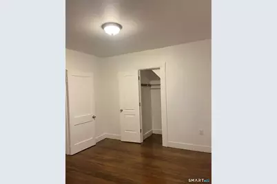 31 Winthrop Street, Meriden, CT 06451 - Photo 5