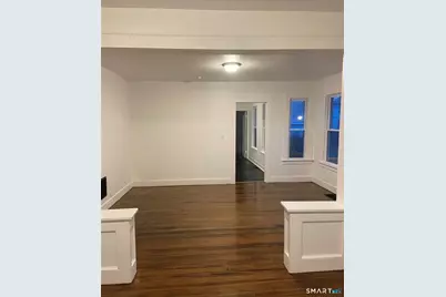 31 Winthrop Street, Meriden, CT 06451 - Photo 9